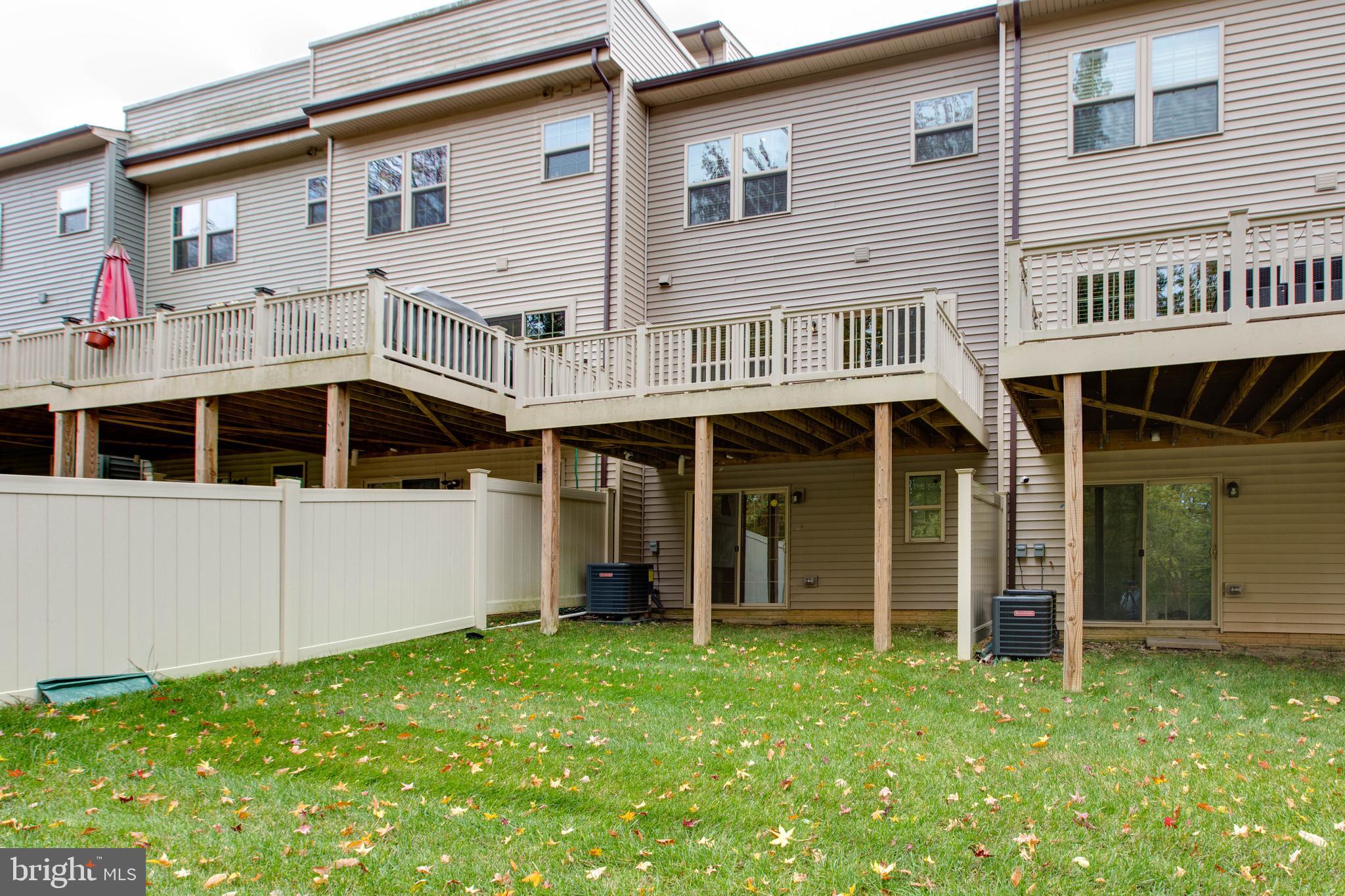 3004 Cornfield Avenue Hanover, MD 21076 - Photo 48 of 50