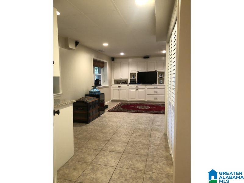 1412 Eden Ridge Circle Birmingham, AL 35244 - Photo 37 of 37