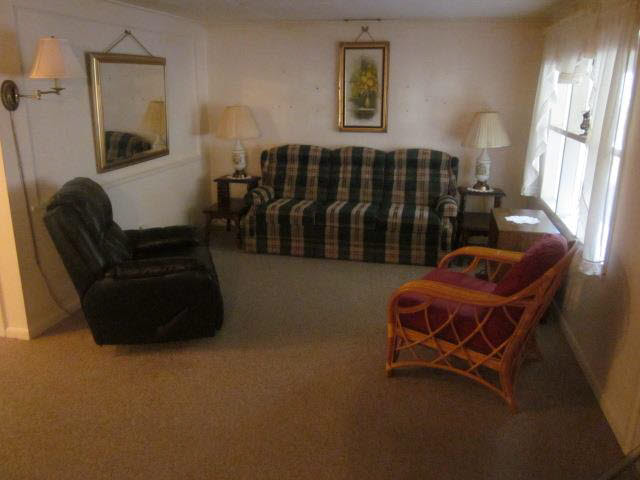 9190 Secor Road Temperance, MI 48182 - Photo 6 of 8 20421946-5.JPG