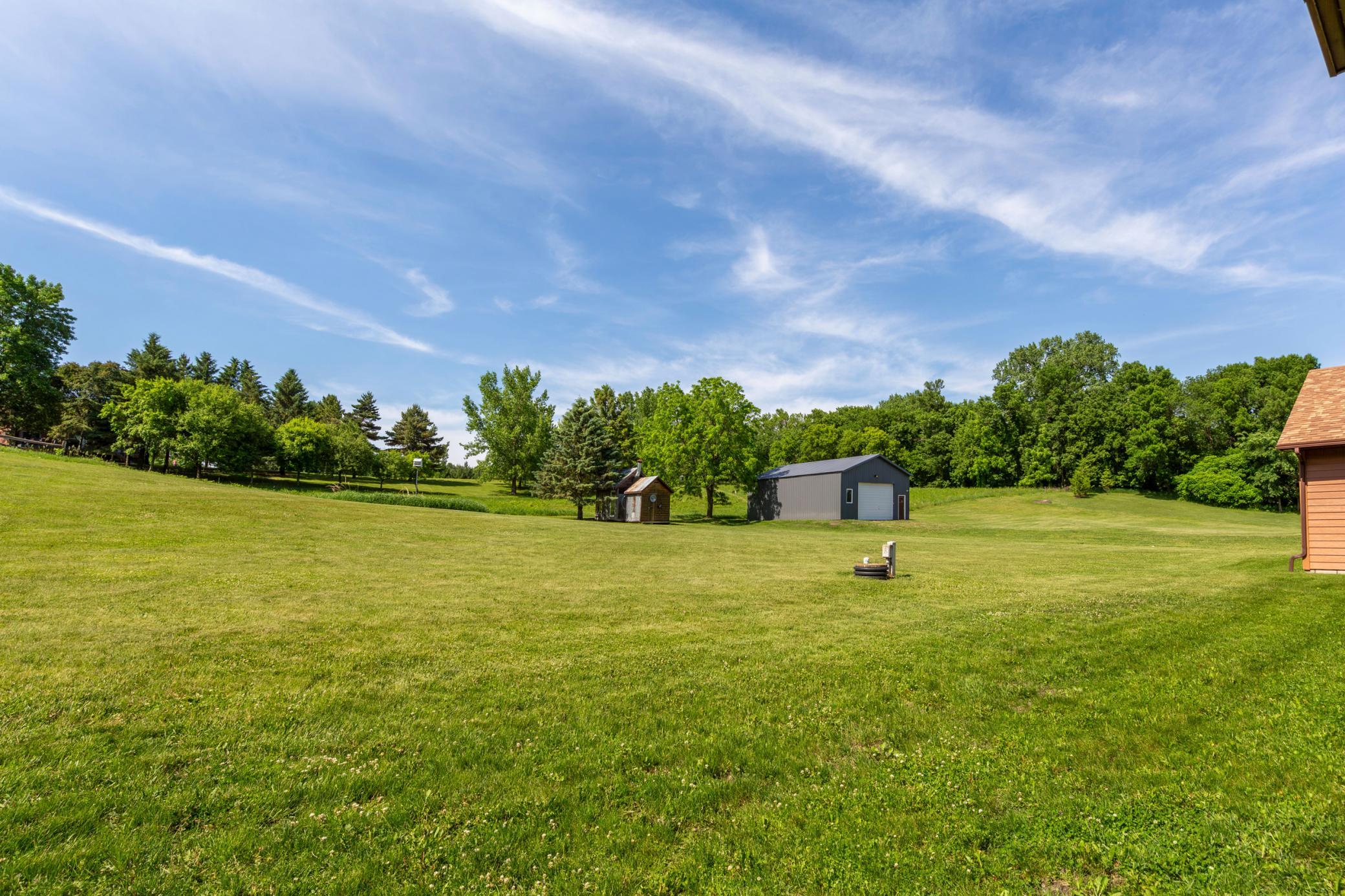 13304 Sakatah Lake Road Waterville, MN 56096 - Photo 20 of 59