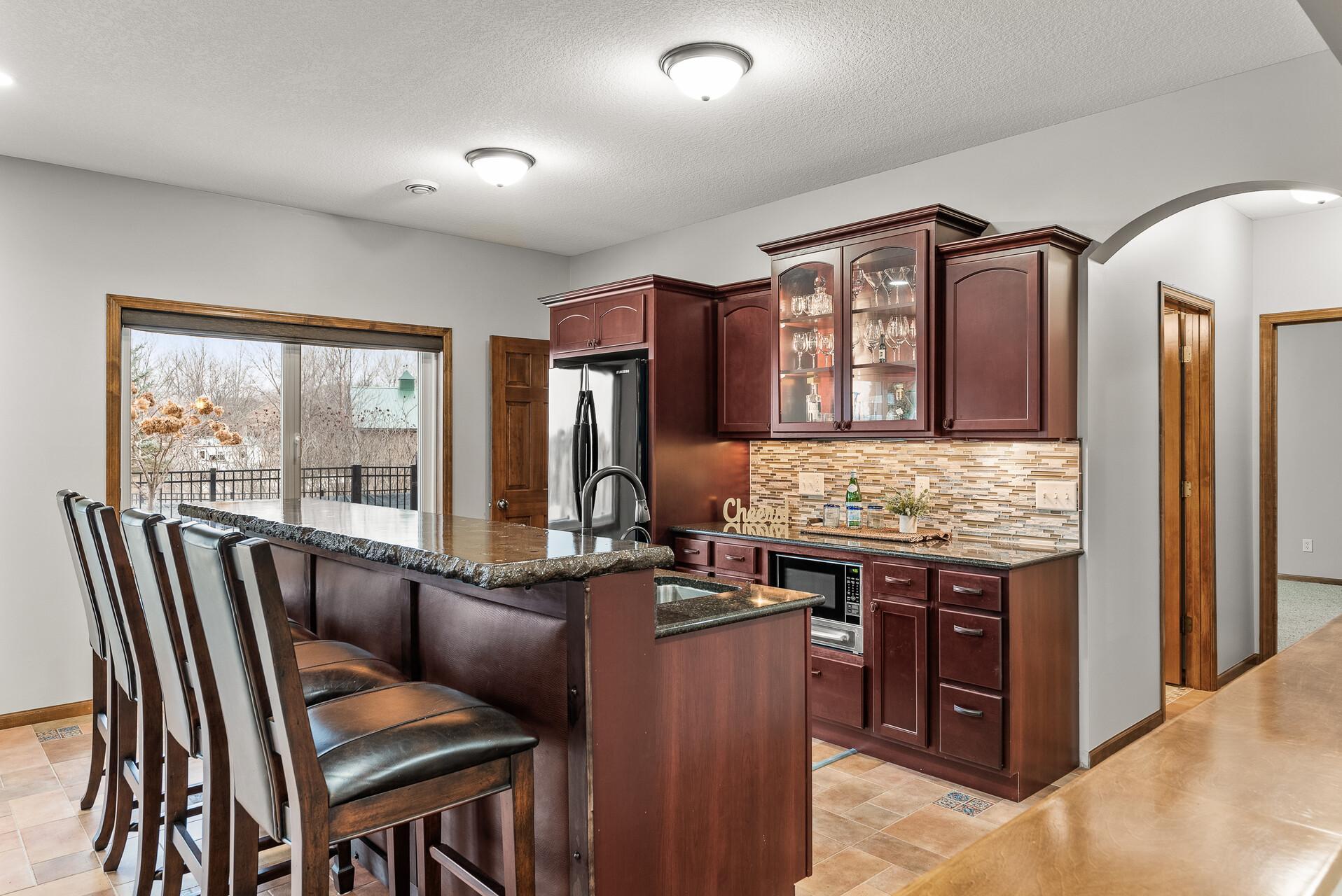 2711 44th Street West Webster, MN 55088 - Photo 20 of 28