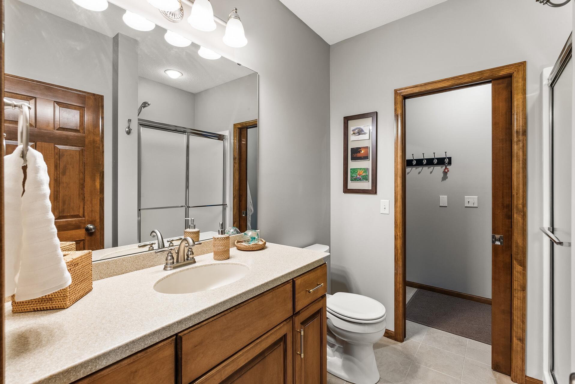 2711 44th Street West Webster, MN 55088 - Photo 22 of 28