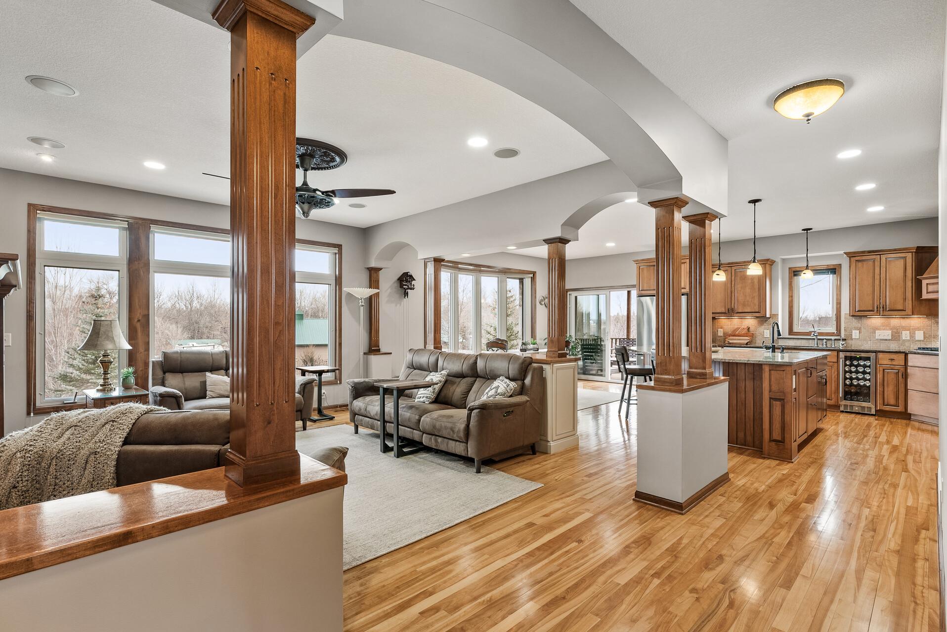 2711 44th Street West Webster, MN 55088 - Photo 8 of 28