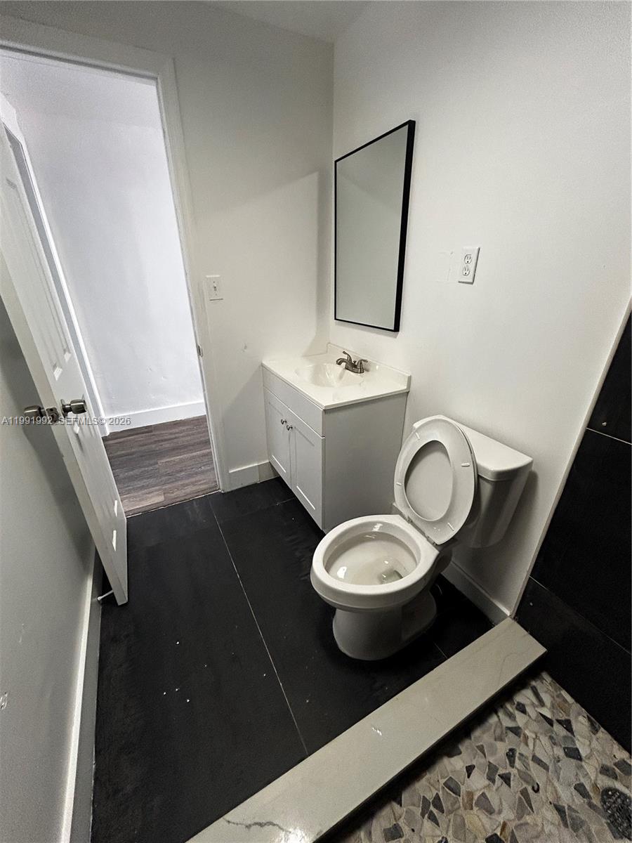 12455 Southwest 185th Terrace, Unit 2 Miami, FL 33177 - Photo 11 of 21