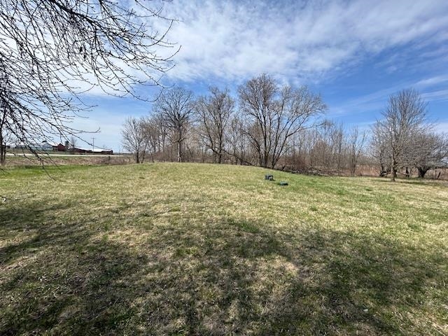 1690 West Wirtz Road Gladwin, MI 48624 - Photo 12 of 21
