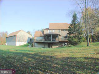 287 North Star Road Newark, DE 19711 - Photo 2 of 6 Gallery Image 2