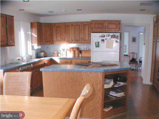 287 North Star Road Newark, DE 19711 - Photo 6 of 6 Gallery Image 6