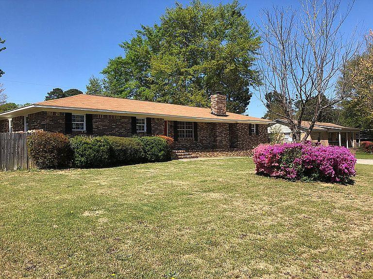 467 Pine Log Road Aiken, SC 29803 - Photo 1 of 1