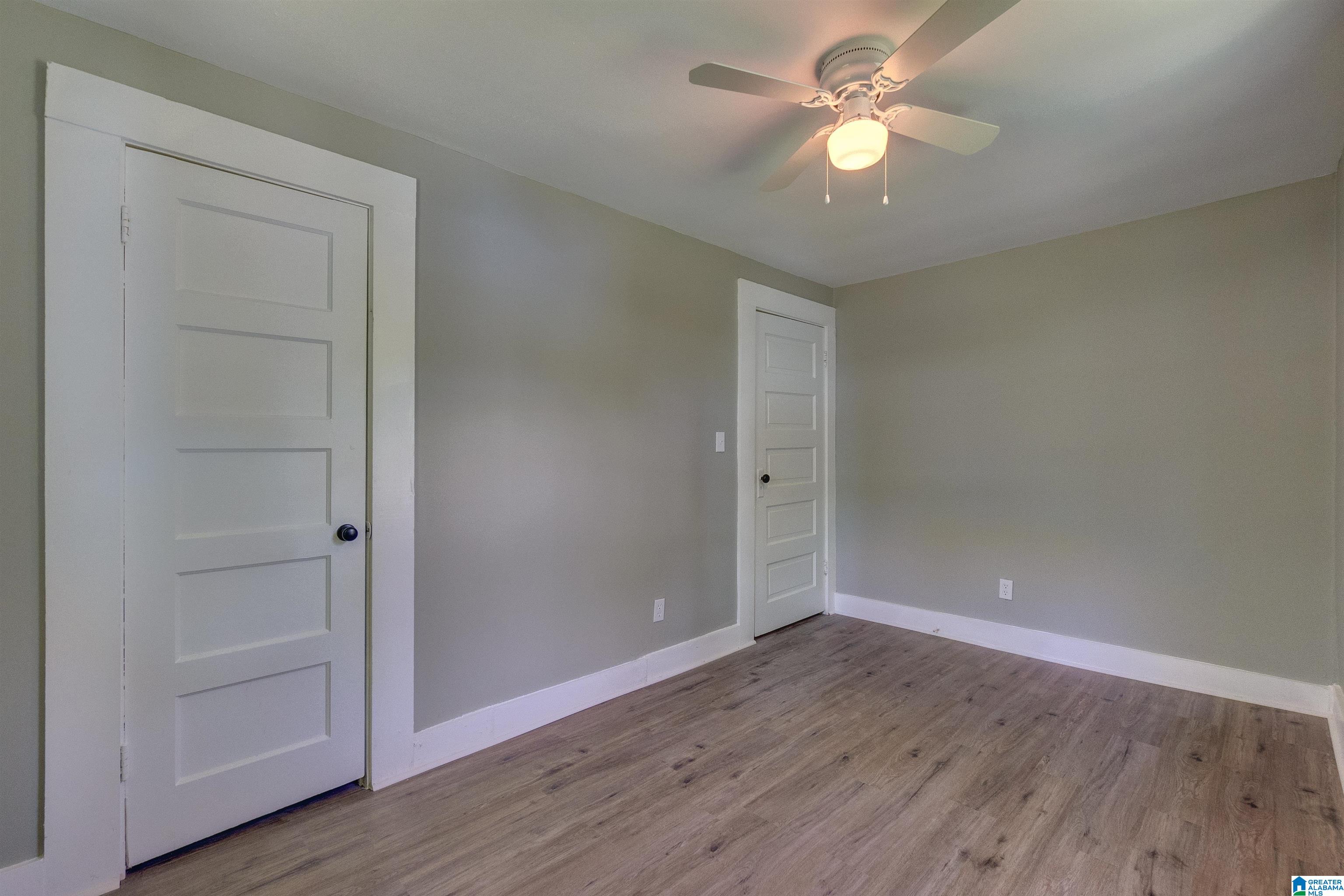 3204 Pineview Road Clanton, AL 35045 - Photo 33 of 40