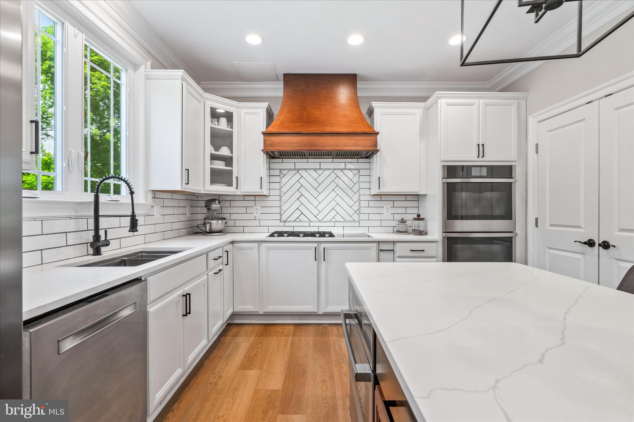 8103 Woodville Road Mount Airy, MD 21771 - Photo 23 of 81 8103 Woodville Rd-025