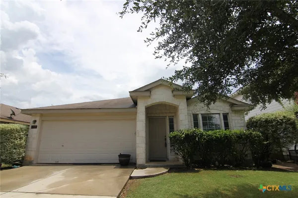 $1,795 | 249 Val Verde Drive, New Braunfels, TX 78130