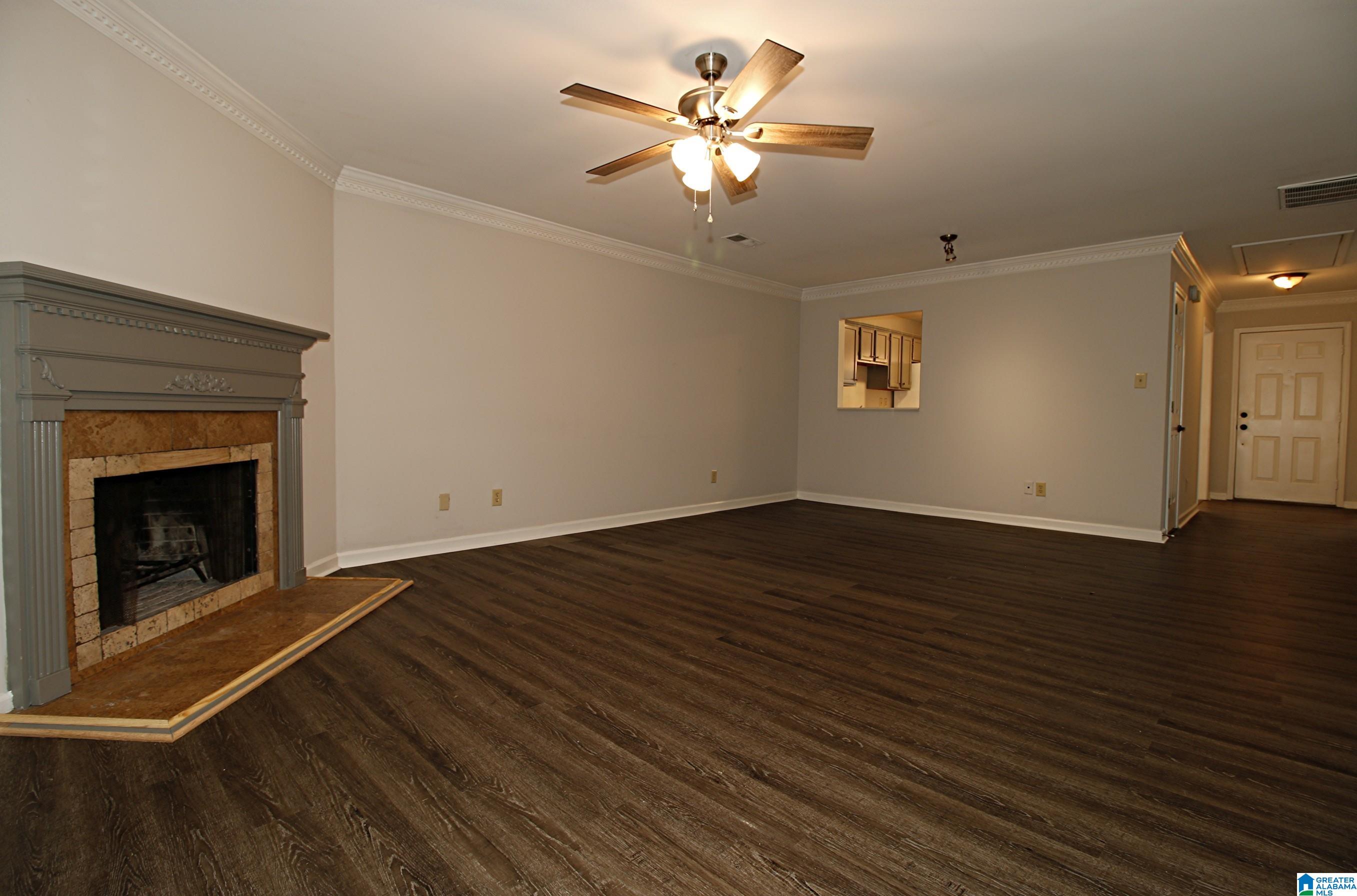 28 Cottage Circle Pelham, AL 35124 - Photo 3 of 17