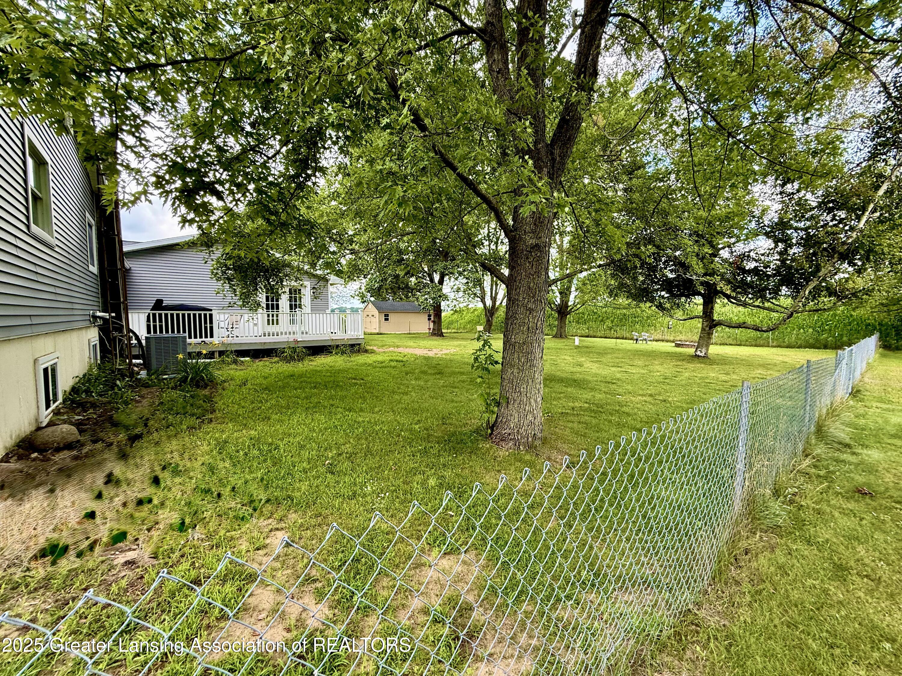 15750 West Ridge Road Oakley, MI 48649 - Photo 60 of 63 IMG_4595