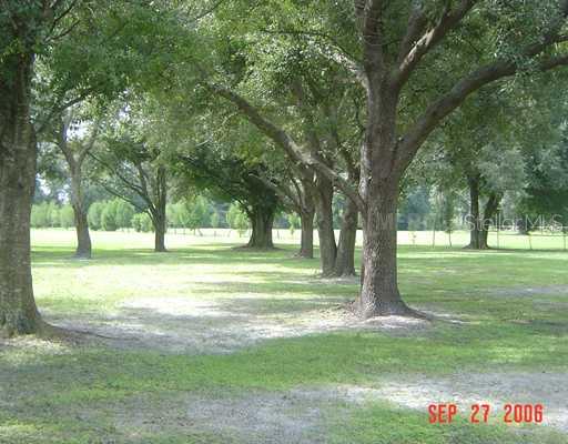 4909 Southeast Brown Road Arcadia, FL 34266 - Photo 1 of 1 Land/Lot