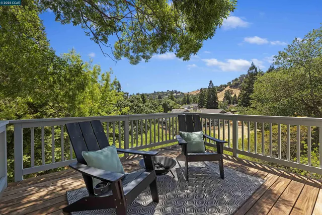 a bathroom with a sink a mirror and a