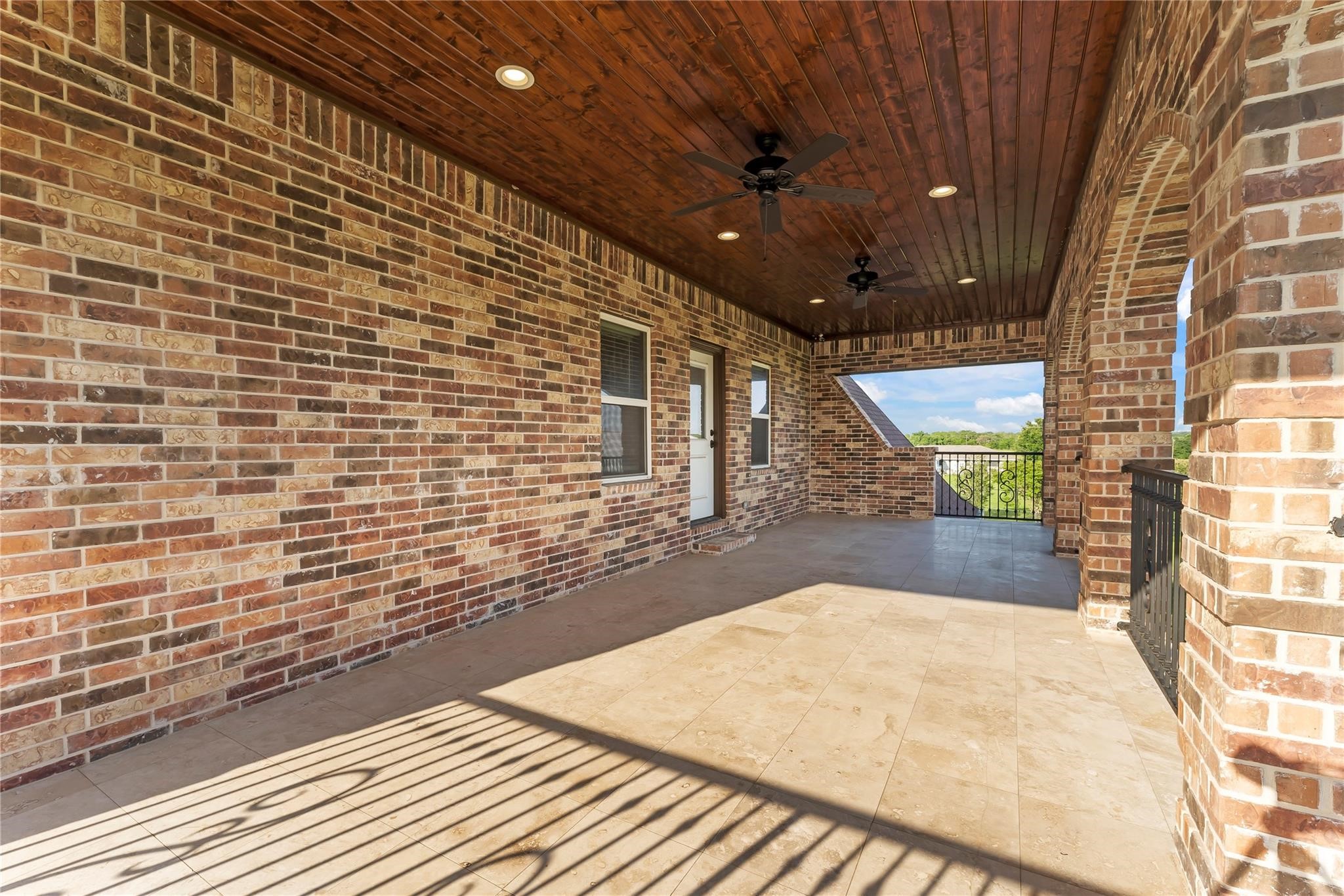 2830 Airport Road Brenham, TX 77833 - Photo 37 of 43