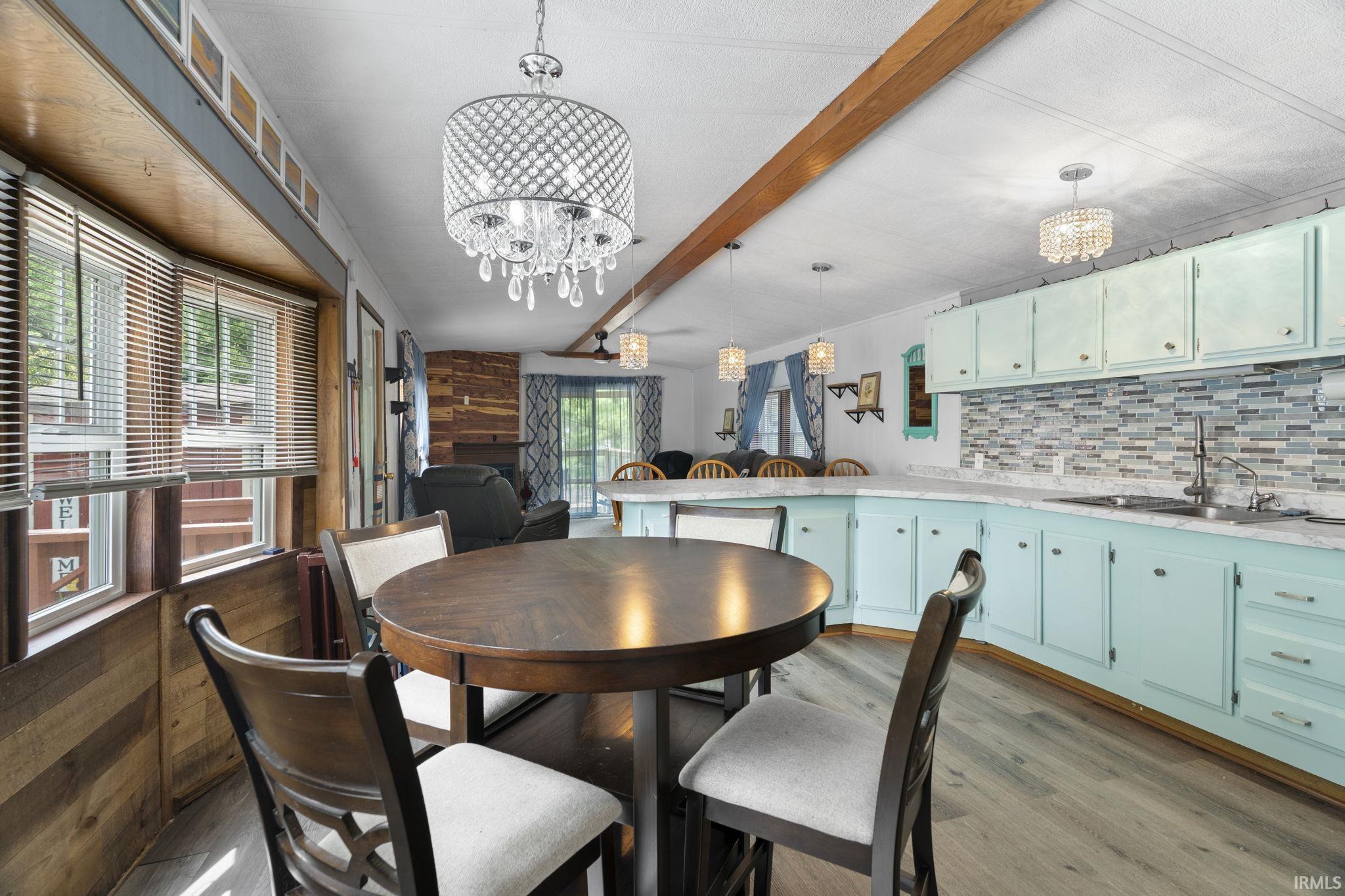 11129 North Quiet Water Road Monticello, IN 47960 - Photo 13 of 31