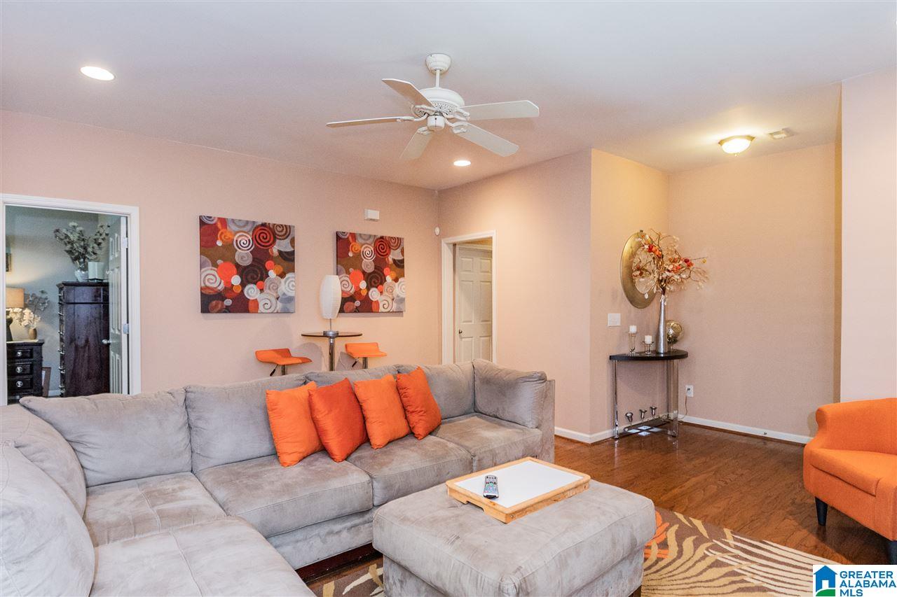 168 Reach Way Birmingham, AL 35242 - Photo 6 of 35
