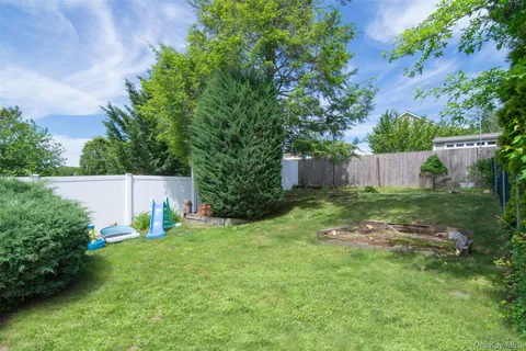 $600,000 | 196 North Kensico Avenue, White Plains, NY 10604