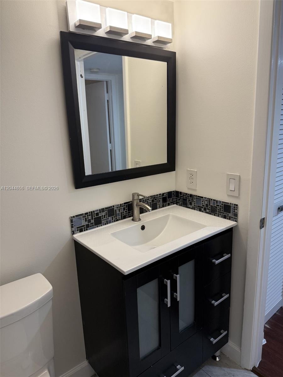 9686 Southwest 138th Avenue, Unit 9686 Miami, FL 33186 - Photo 15 of 20