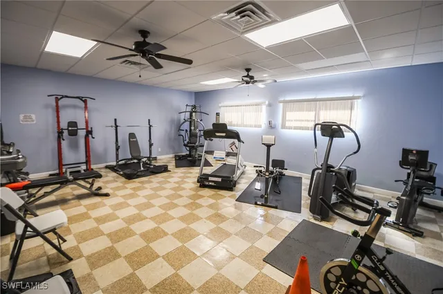 $1,150 | 8628 Firwood Drive, Estero, FL 33928