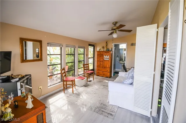 $1,150 | 8628 Firwood Drive, Estero, FL 33928