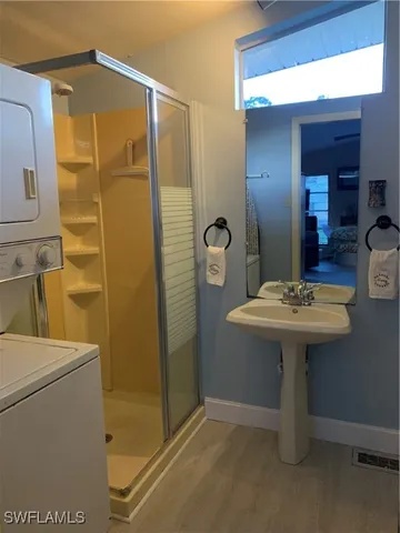 $1,150 | 8628 Firwood Drive, Estero, FL 33928