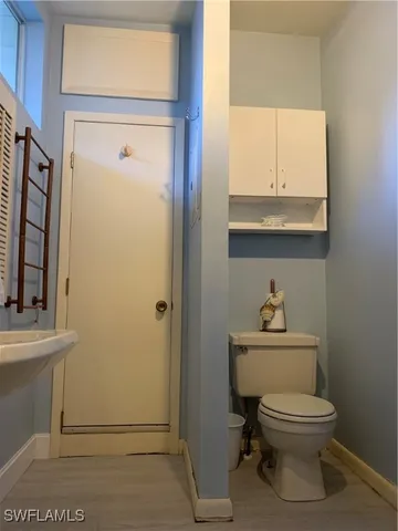 $1,150 | 8628 Firwood Drive, Estero, FL 33928