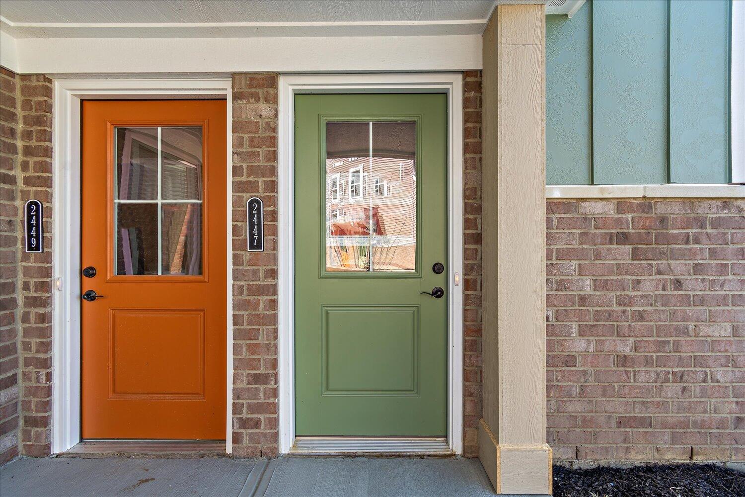 2447 Bella Ridge, Unit 405303 Covington, KY 41017 - Photo 26 of 35 Gallery Image 26