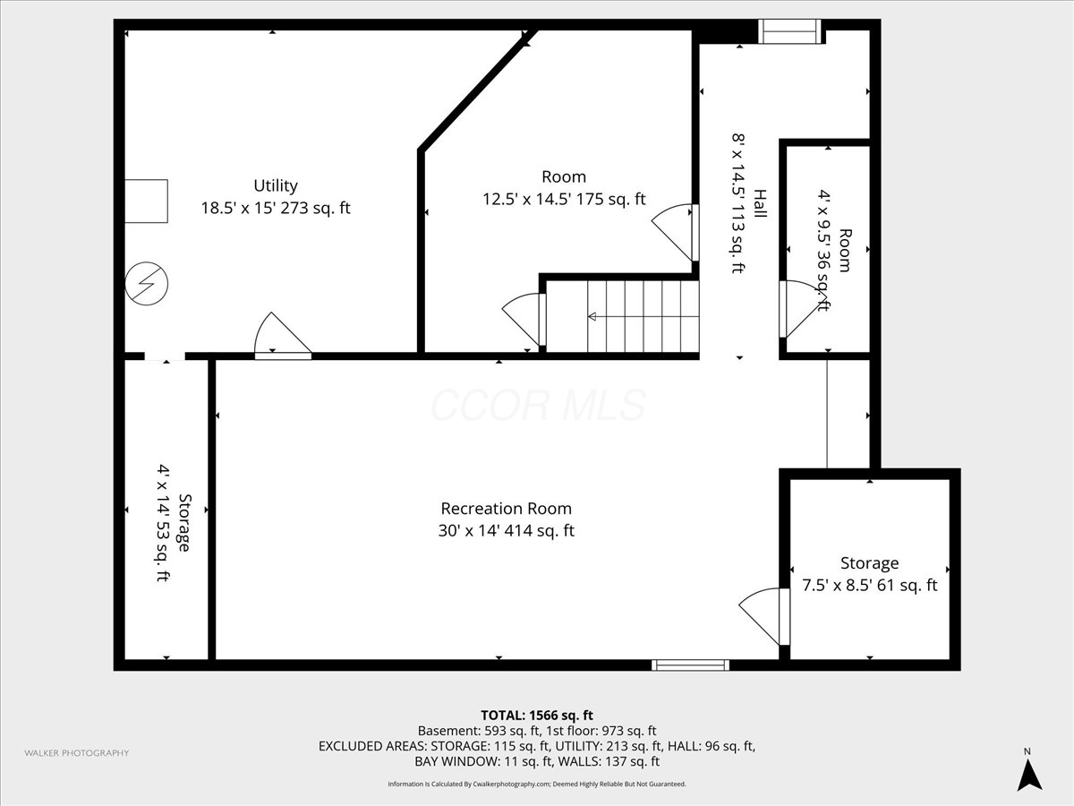 20495 Arrington Road Utica, OH 43080 - Photo 49 of 53 Gallery Image 49