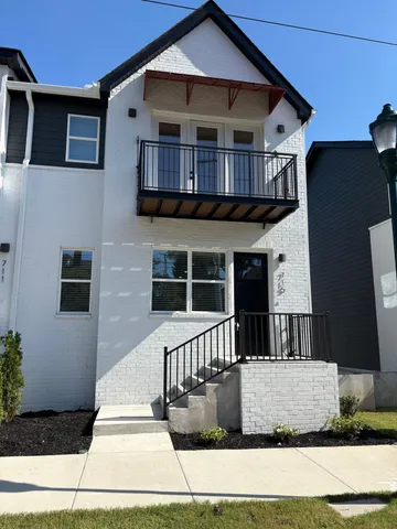 $2,395 | 715 Bespoke Way, Chattanooga, TN 37403