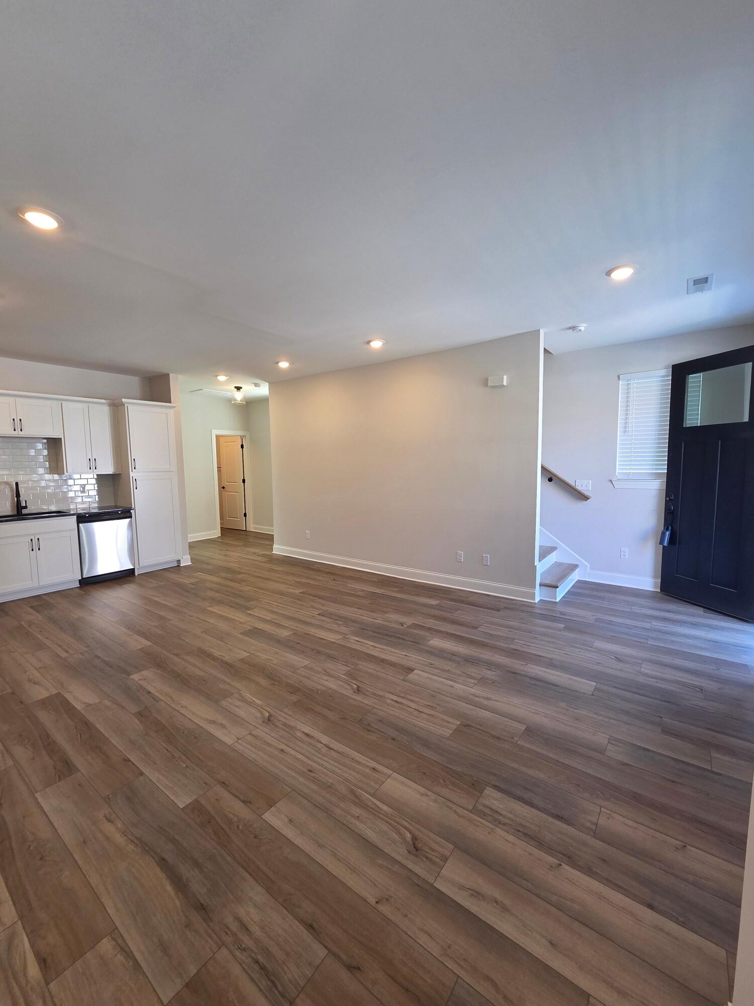 715 Bespoke Way Chattanooga, TN 37403 - Photo 11 of 43 20251016_122613