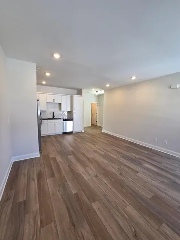 $2,395 | 715 Bespoke Way, Chattanooga, TN 37403