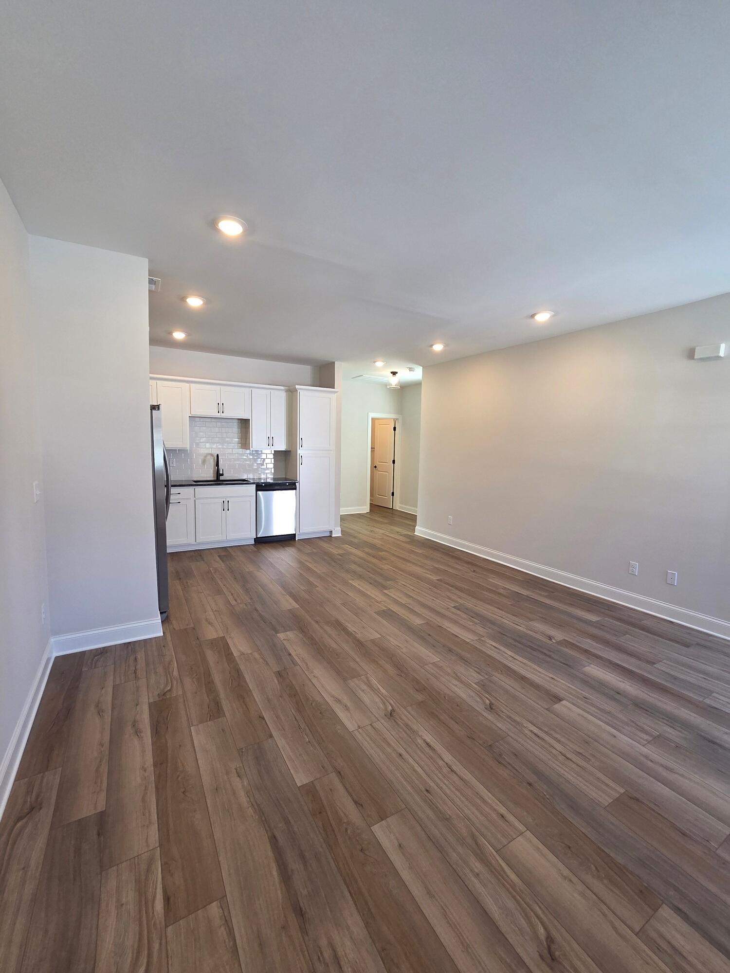 715 Bespoke Way Chattanooga, TN 37403 - Photo 12 of 43 20251016_122618