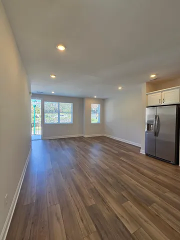 $2,395 | 715 Bespoke Way, Chattanooga, TN 37403