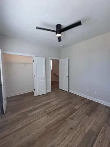 $2,395 | 715 Bespoke Way, Chattanooga, TN 37403