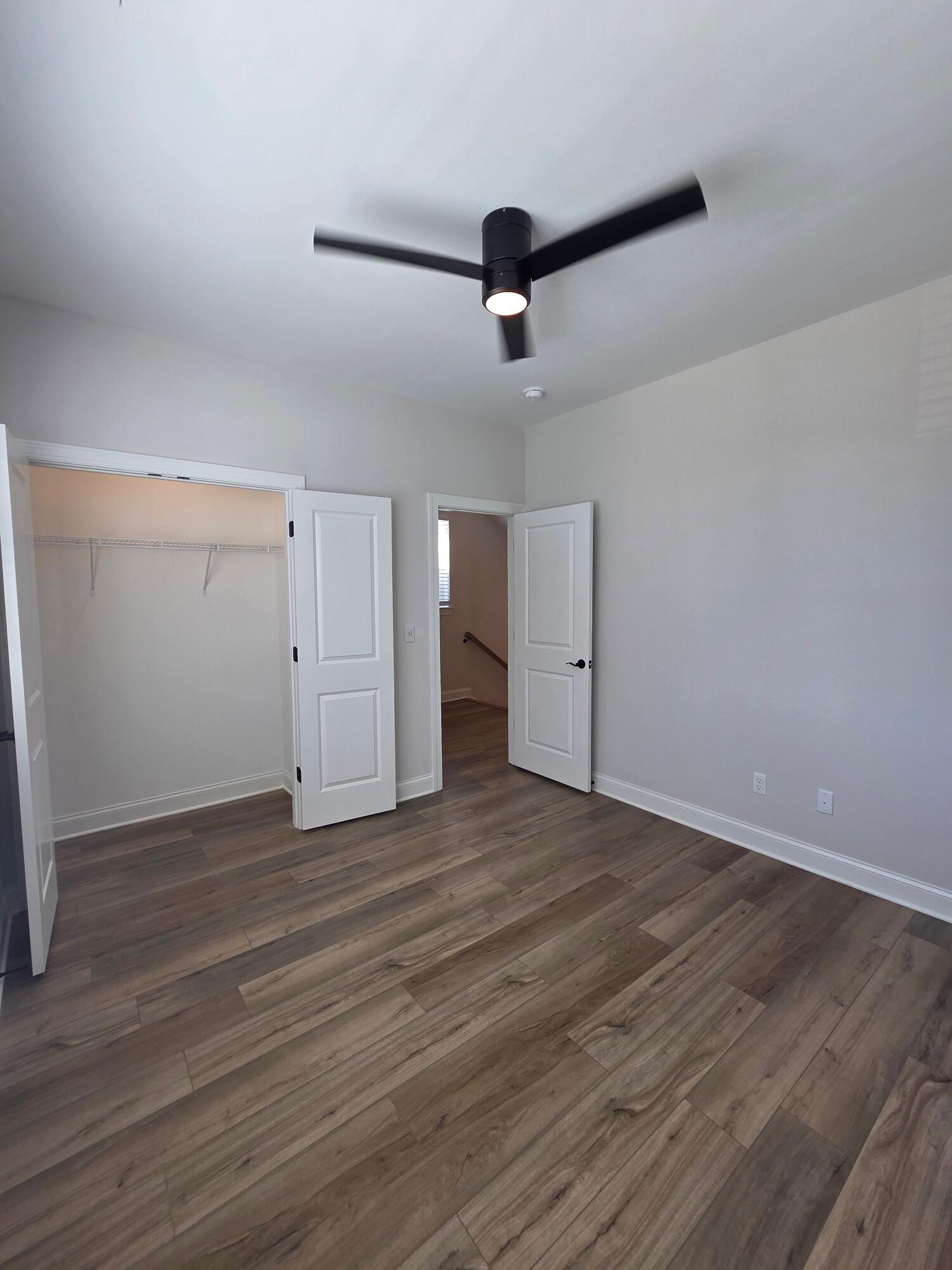 715 Bespoke Way Chattanooga, TN 37403 - Photo 15 of 43 20251016_122826