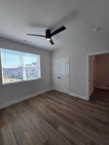 $2,395 | 715 Bespoke Way, Chattanooga, TN 37403