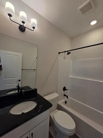 $2,395 | 715 Bespoke Way, Chattanooga, TN 37403