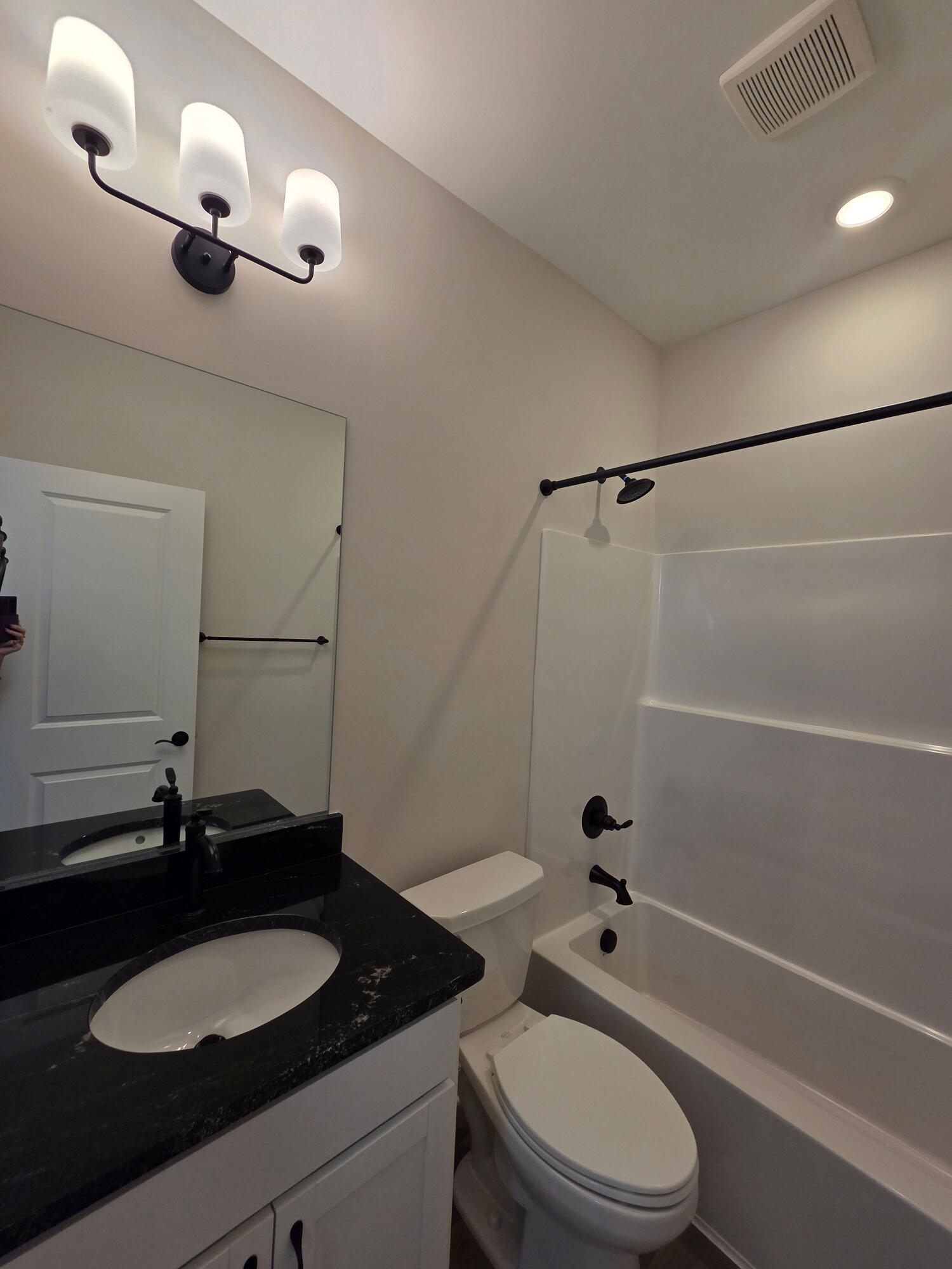 715 Bespoke Way Chattanooga, TN 37403 - Photo 17 of 43 20251016_123000