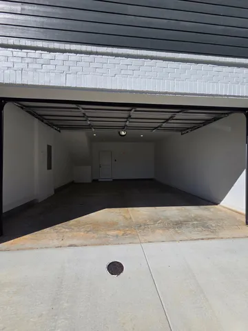 $2,395 | 715 Bespoke Way, Chattanooga, TN 37403