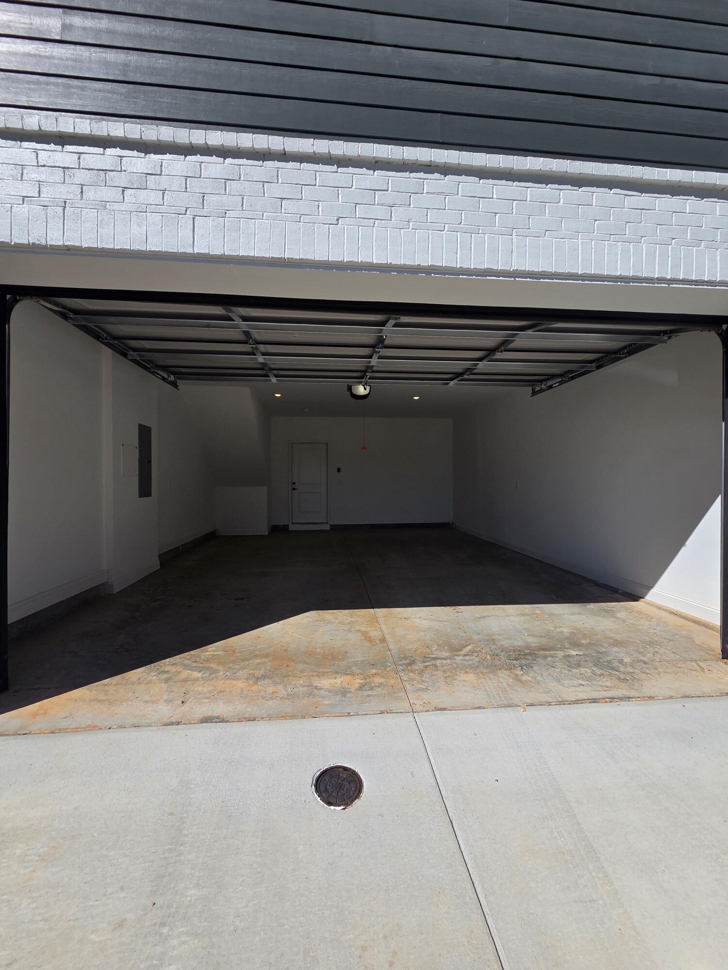 715 Bespoke Way Chattanooga, TN 37403 - Photo 18 of 43 20251016_123132