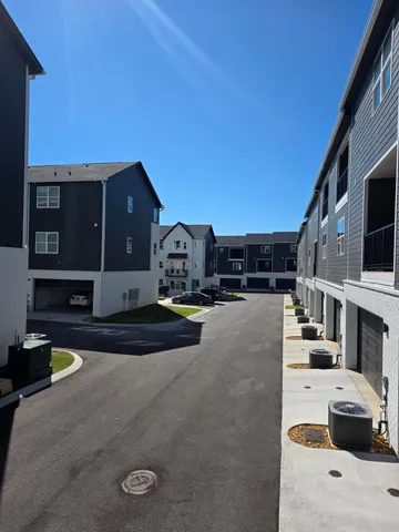 $2,395 | 715 Bespoke Way, Chattanooga, TN 37403