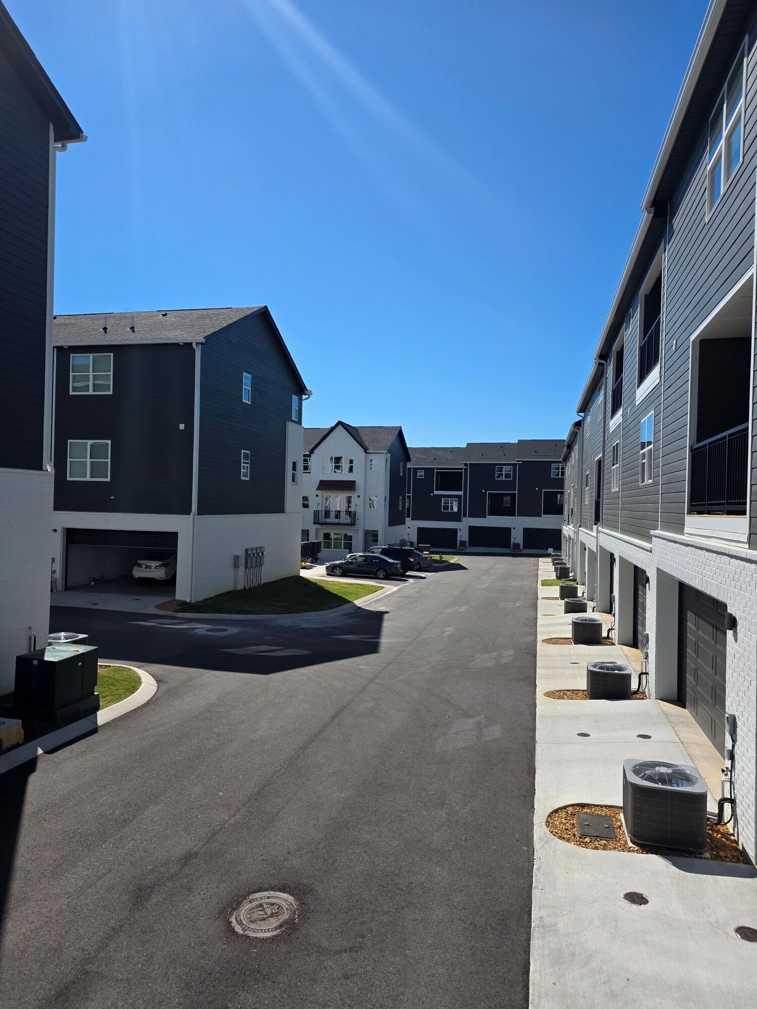 715 Bespoke Way Chattanooga, TN 37403 - Photo 19 of 43 20251016_124632