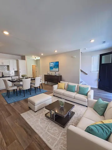 $2,395 | 715 Bespoke Way, Chattanooga, TN 37403