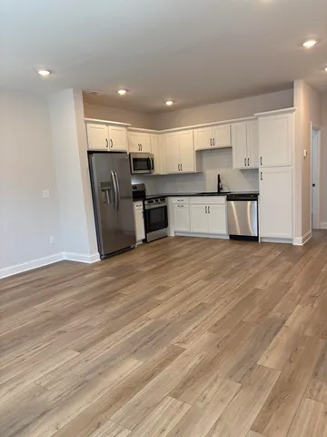 $2,395 | 715 Bespoke Way, Chattanooga, TN 37403