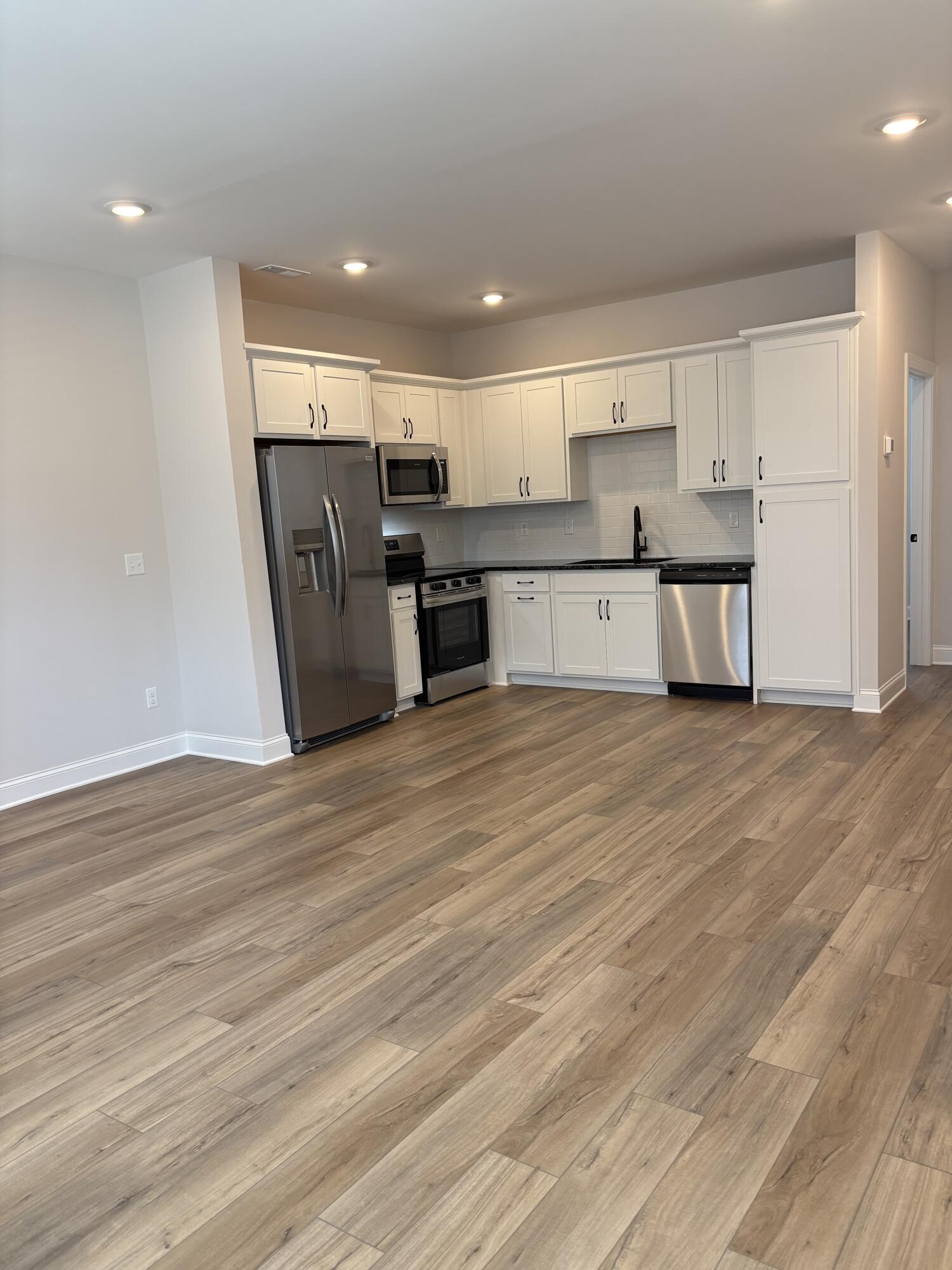 715 Bespoke Way Chattanooga, TN 37403 - Photo 21 of 43 IMG_5981