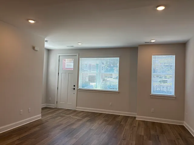 $2,395 | 715 Bespoke Way, Chattanooga, TN 37403