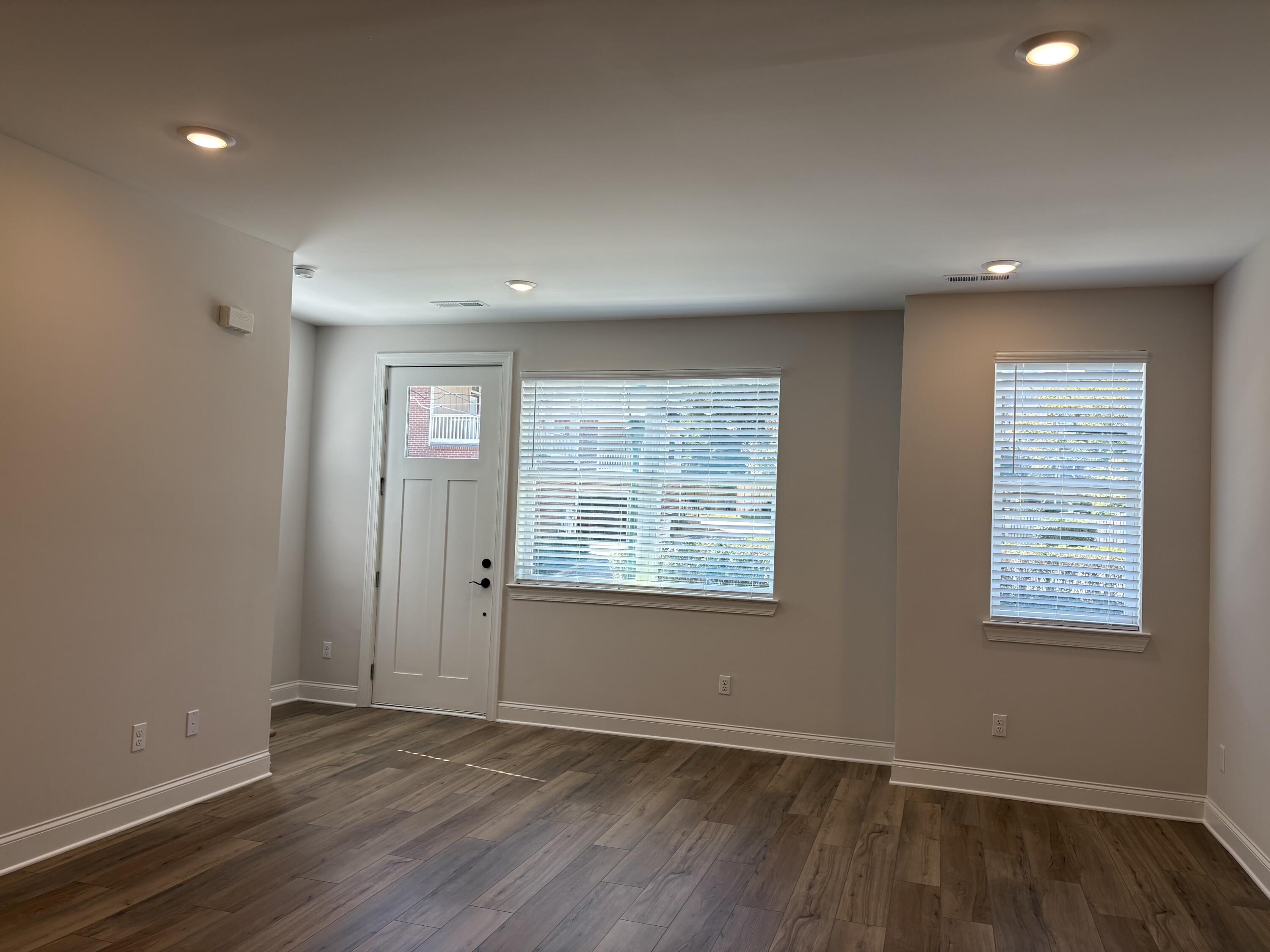 715 Bespoke Way Chattanooga, TN 37403 - Photo 22 of 43 IMG_5984