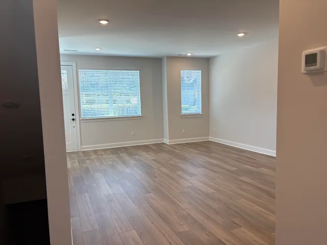 $2,395 | 715 Bespoke Way, Chattanooga, TN 37403